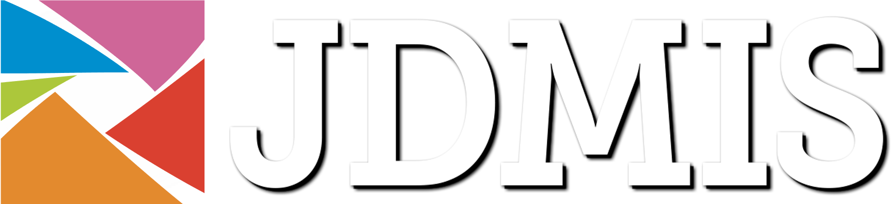 JDMIS